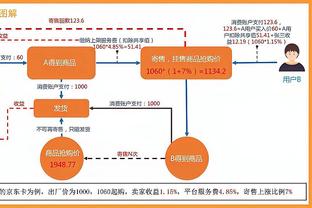 万博app在线登录官网